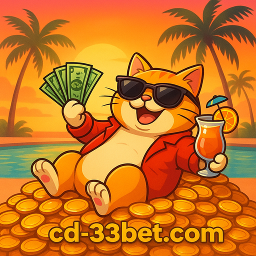 মারিয়া সান্তোস cd33 game-এ ৳ ৮৫০ হাজার সংগ্রহ করেছেন